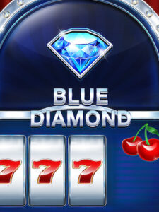 slotxo24hr ทดลองเล่นเกมฟรี blue-diamond