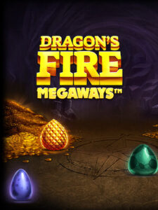 slotxo24hr ทดลองเล่นเกมฟรี dragon-s-fire-megaways - Copy (2)